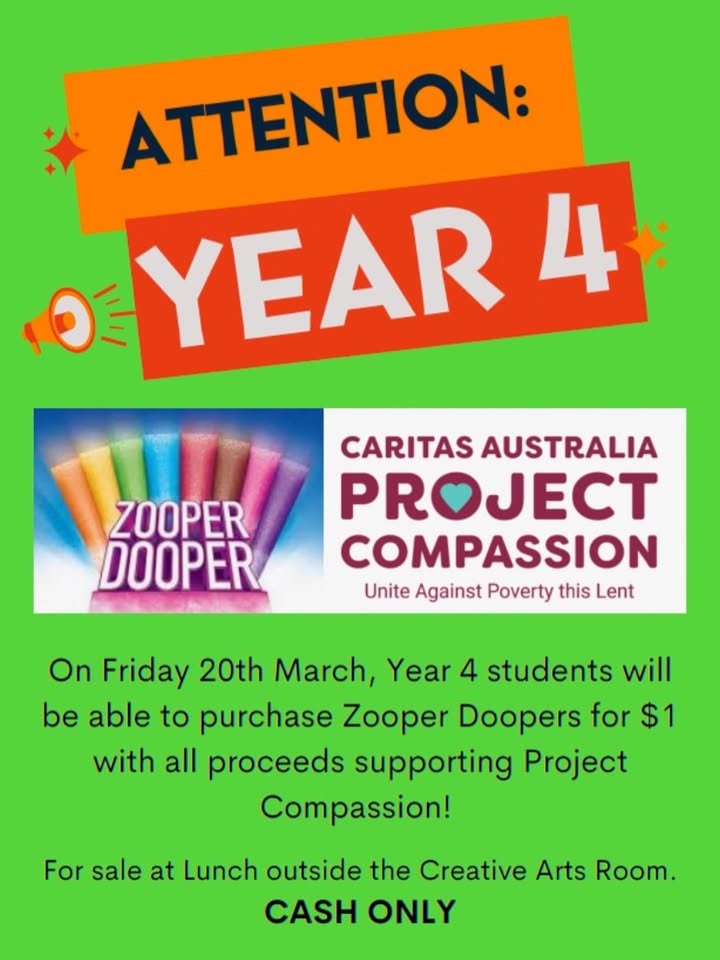 748359447291809_1522412736553139-1