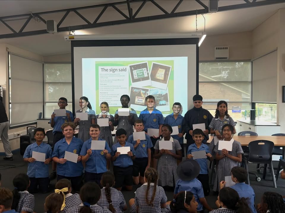 748359447291809_1521442759983470-1