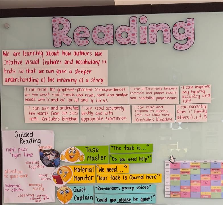 748359447291809_1523168679810878-1