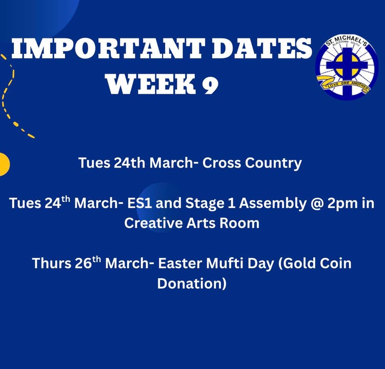 748359447291809_1526109276183485-1