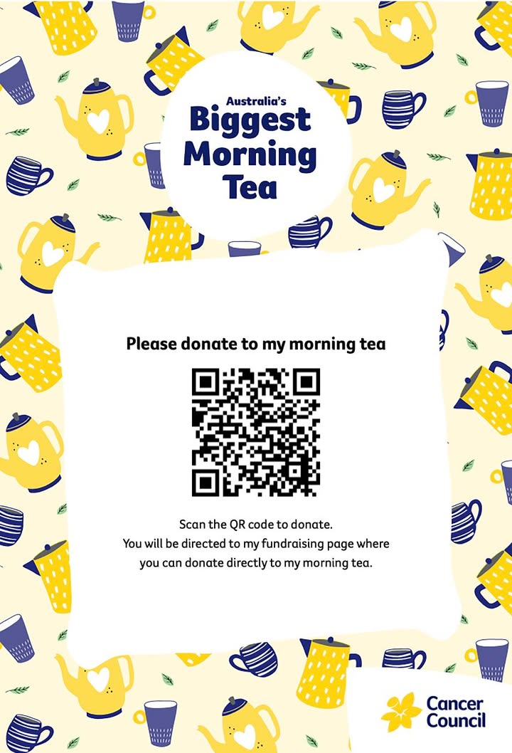 748359447291809_1526149549512791-1