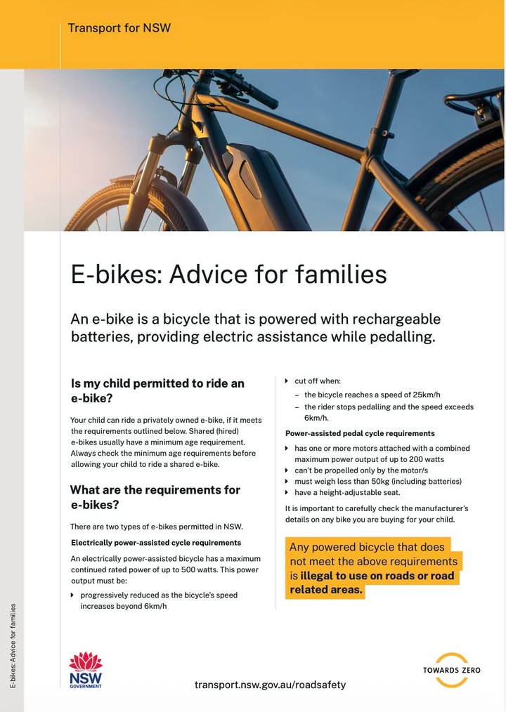 748359447291809_1528085509319195-1