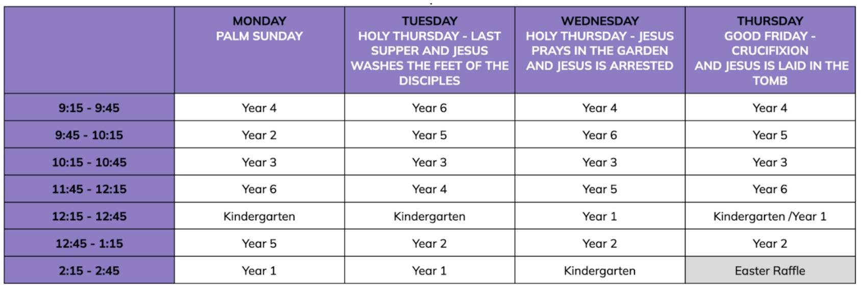 748359447291809_1528144209313325-1