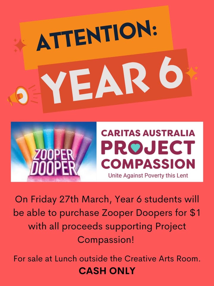 748359447291809_1527976072663472-1