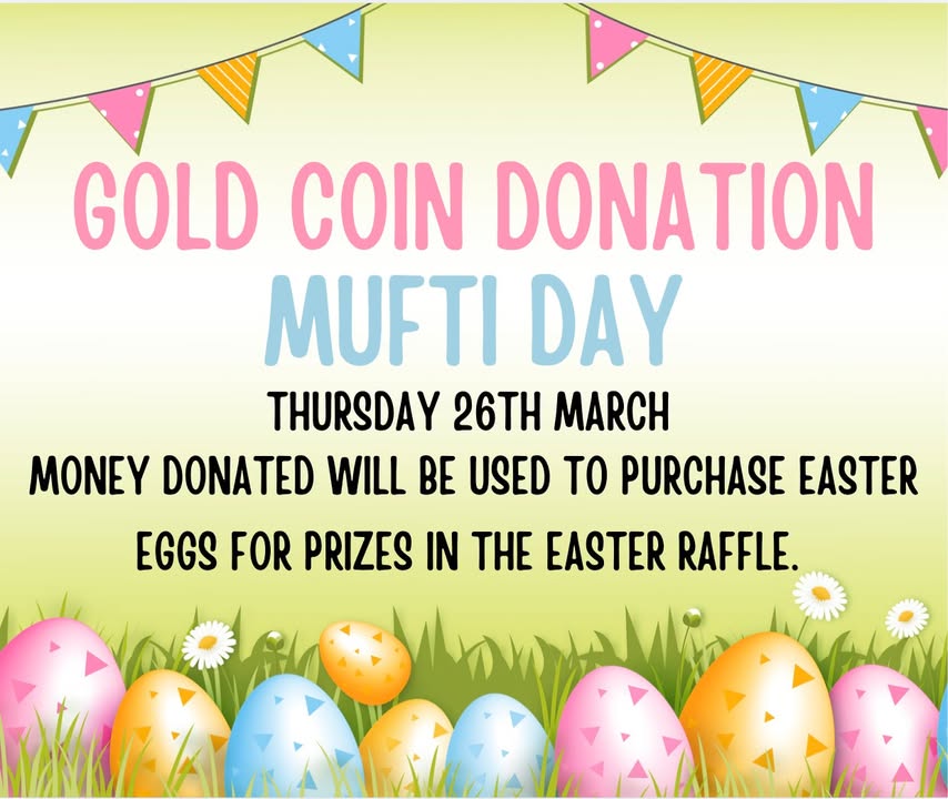 748359447291809_1528056089322137-1