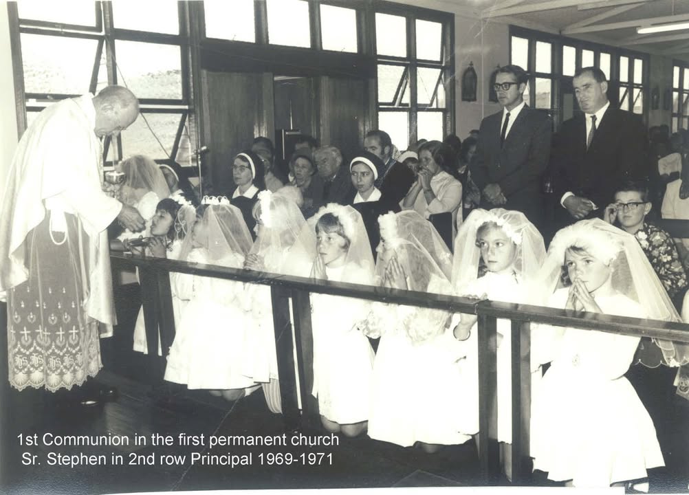 748359447291809_1522325896561823-1