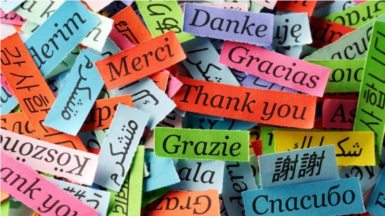 748359447291809_1529076292553450-1