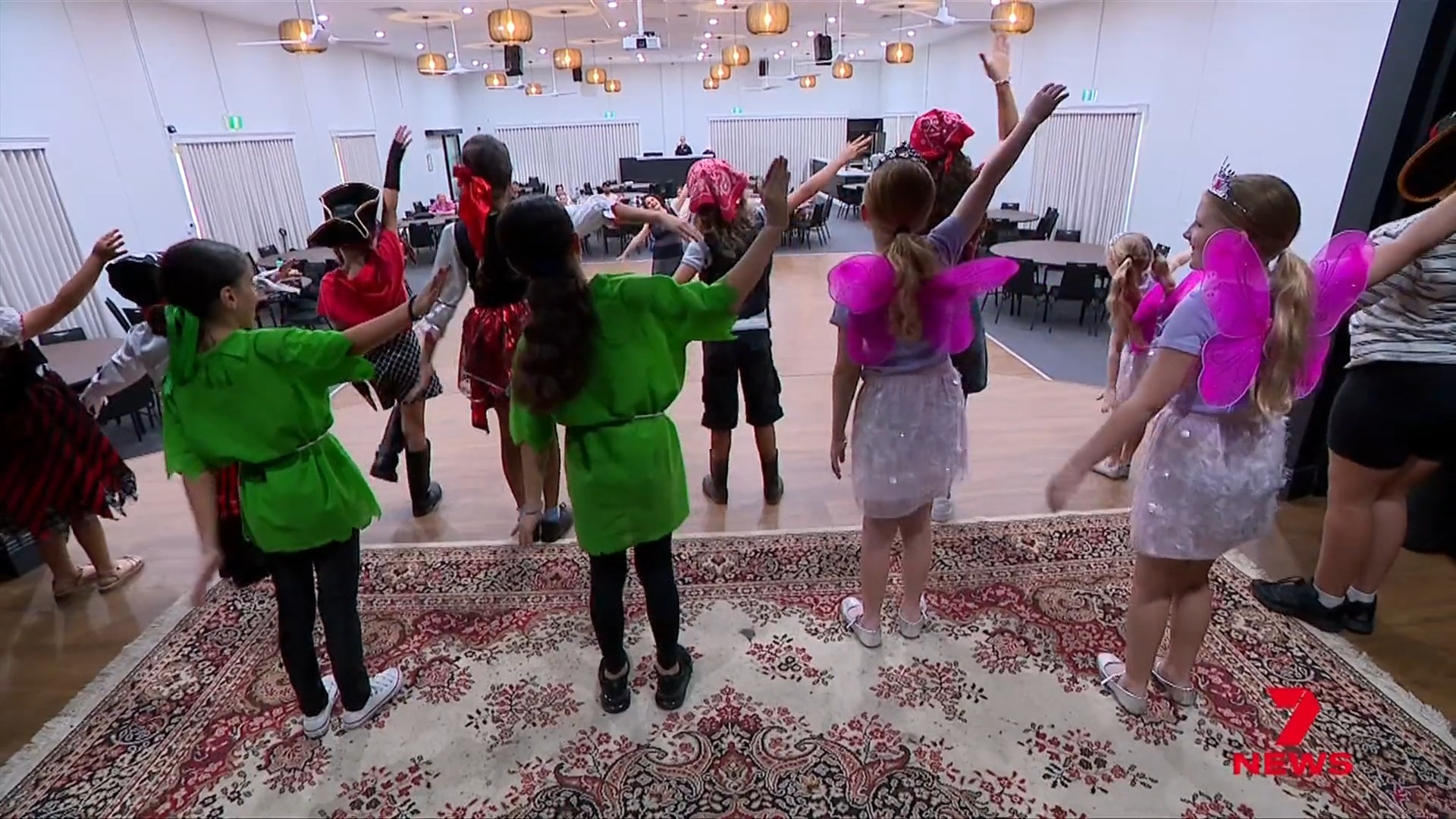 748359447291809_1529470965847316-1