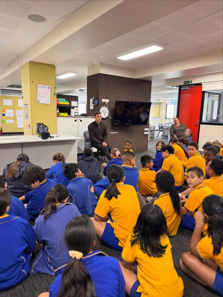 748359447291809_1529977912463288-1