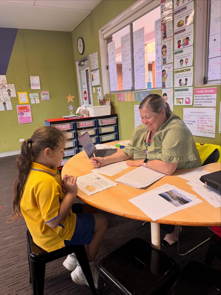 748359447291809_1529997042461375-1