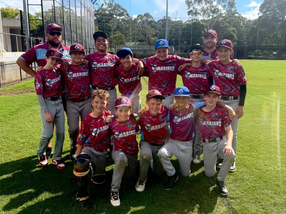 748359447291809_1532702795524133-1