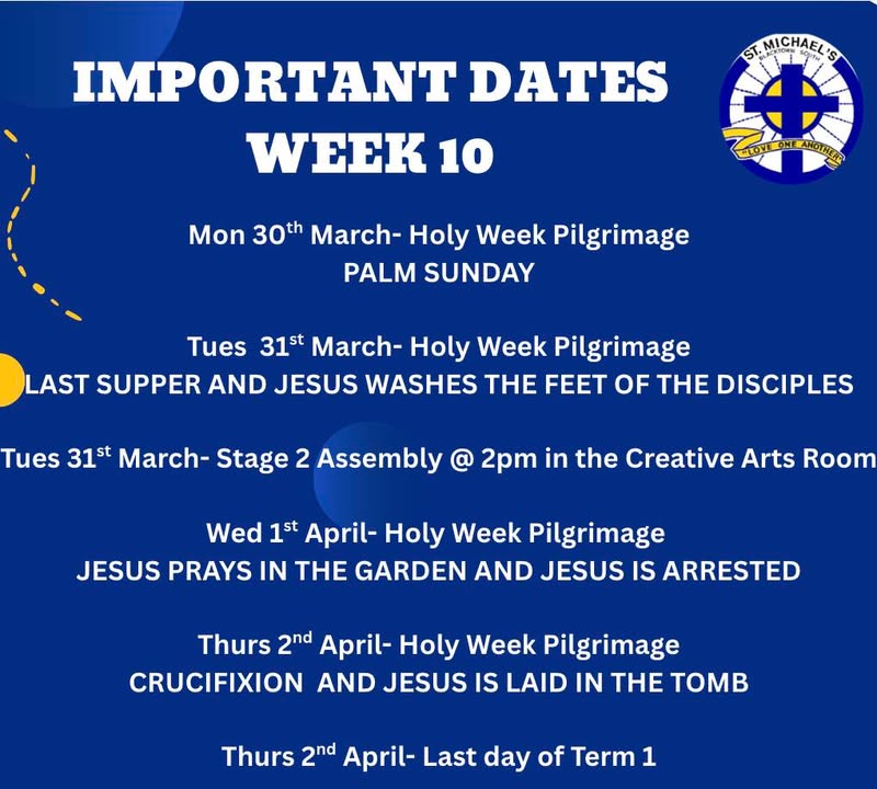 748359447291809_1532744188853327-1