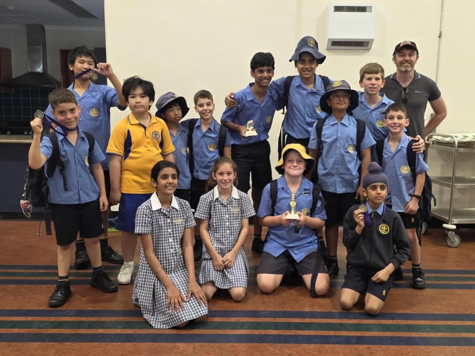 748359447291809_1533788558748890-1