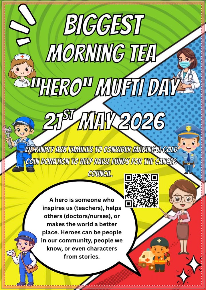 748359447291809_1530152745779138-1