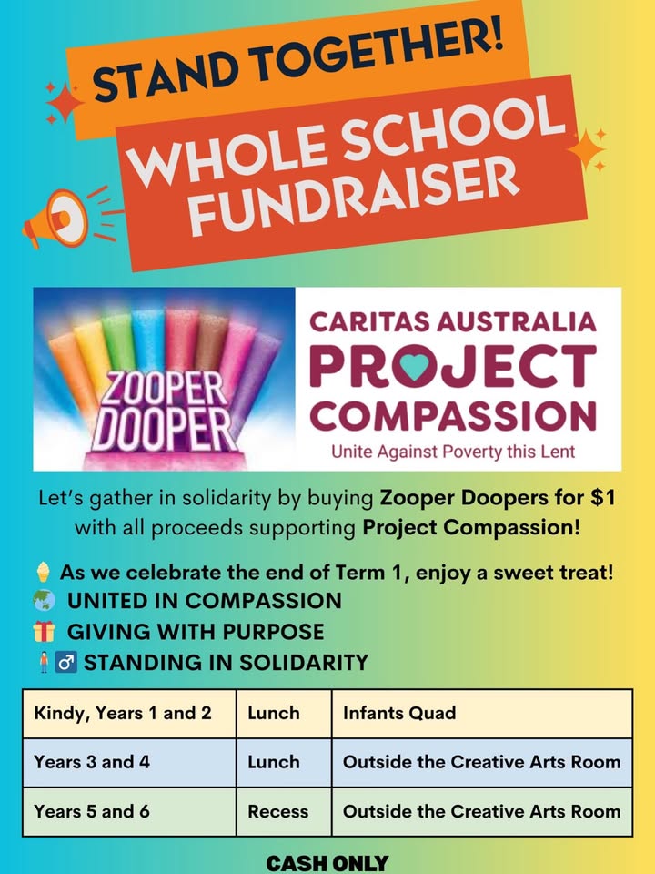 748359447291809_1534438715350541-1