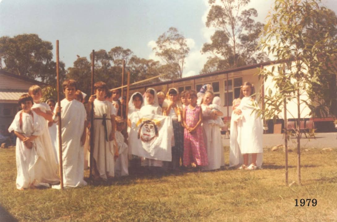 748359447291809_1522329553228124-1