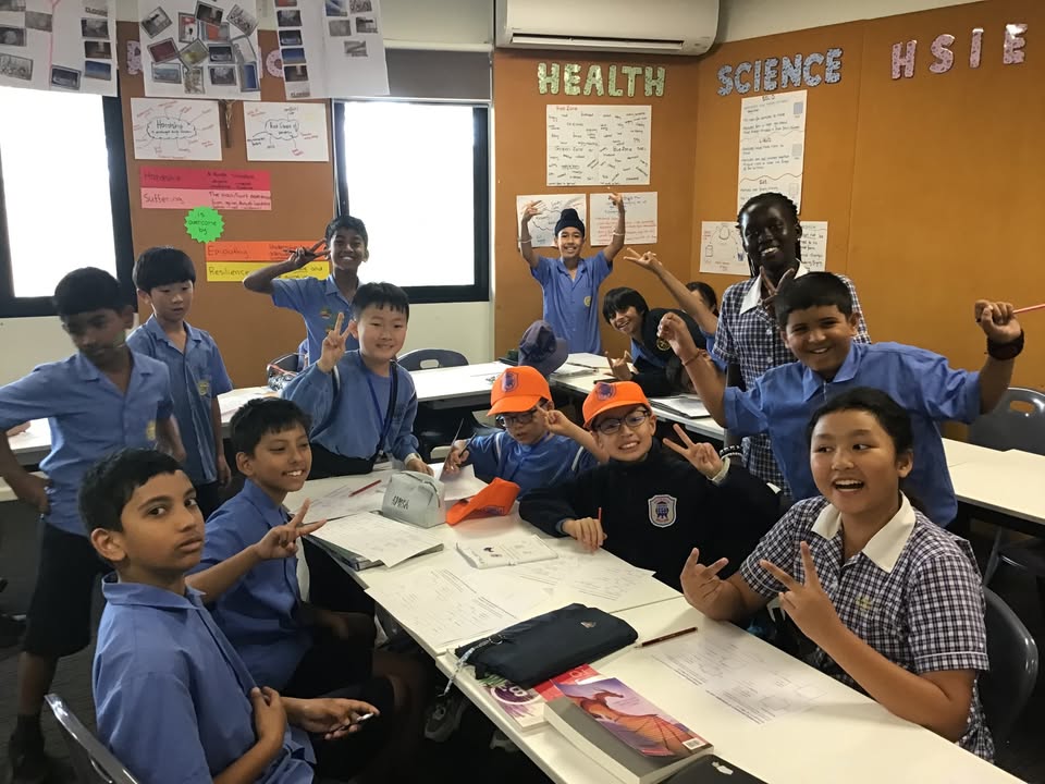 748359447291809_1535534708574275-1