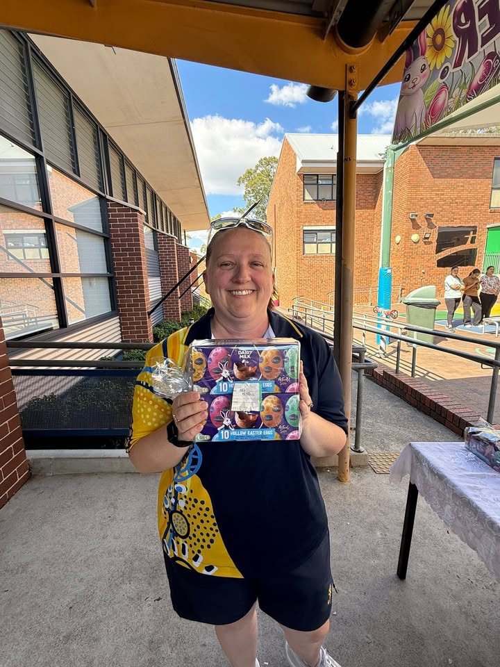 748359447291809_1535705695223843-1