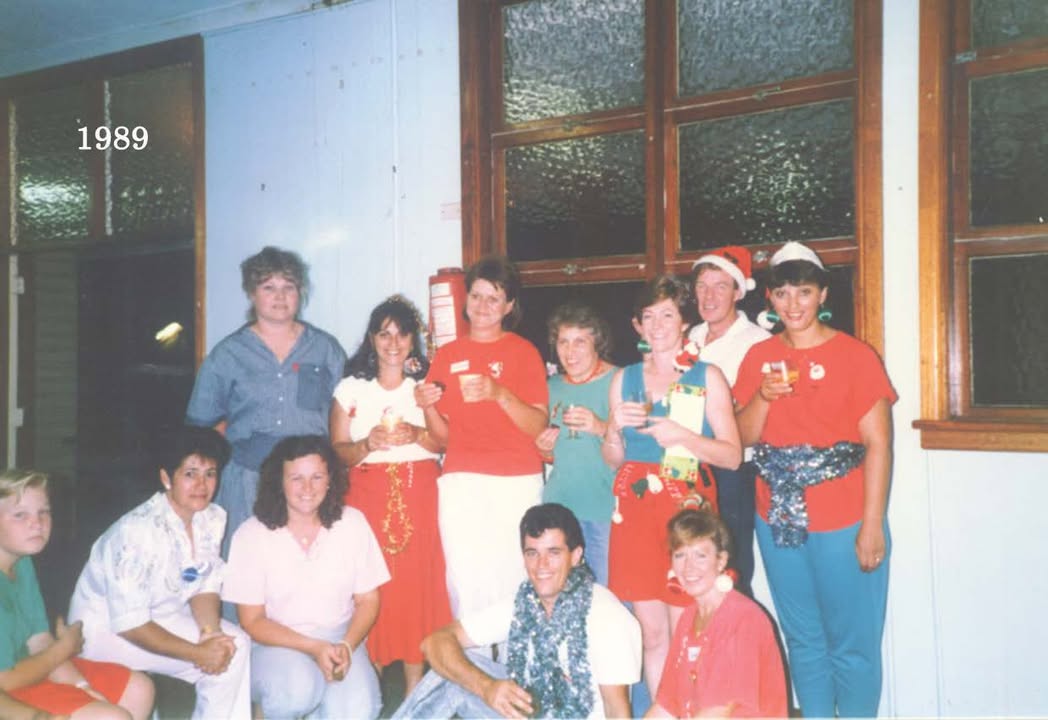 748359447291809_1522328236561589-1