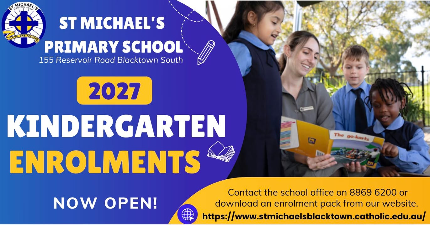 748359447291809_1543625931098486-1