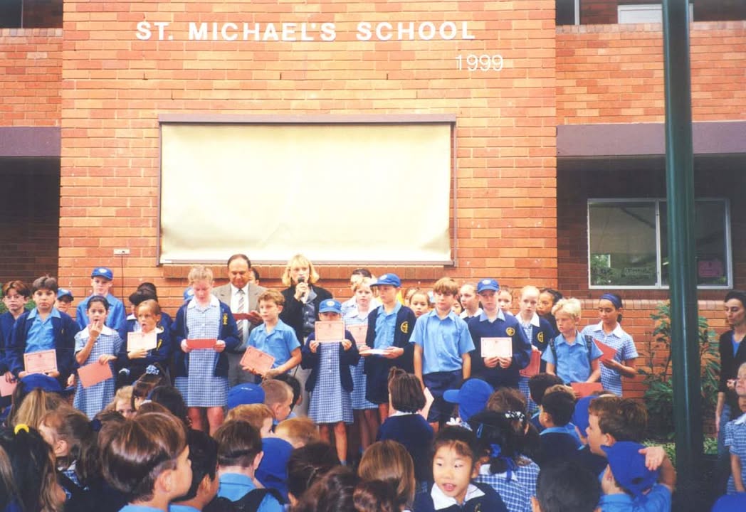 748359447291809_1522332576561155-1