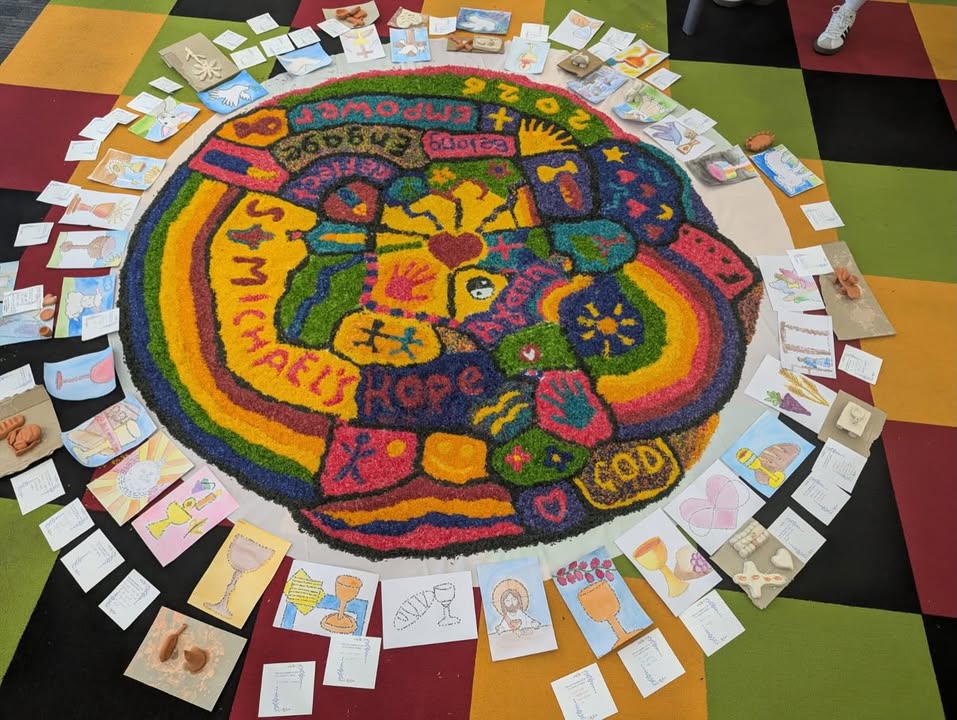 748359447291809_1551585680302511-1