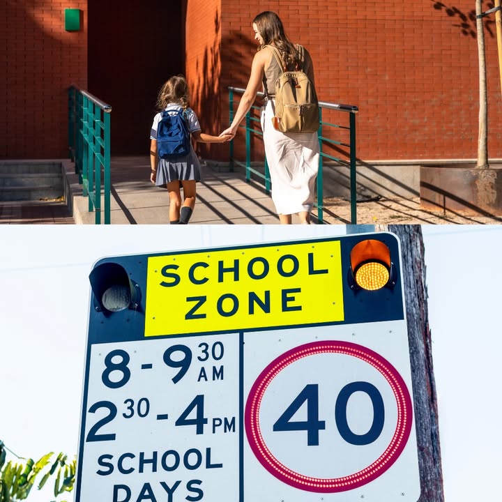 748359447291809_1552203076907438-1