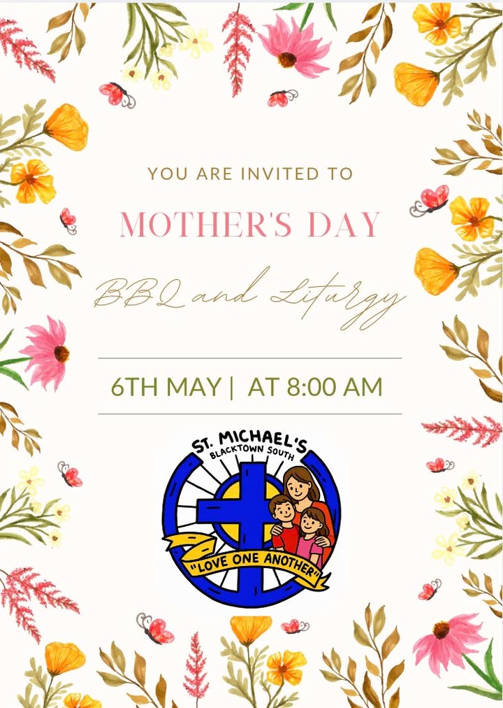 748359447291809_1552233563571056-1