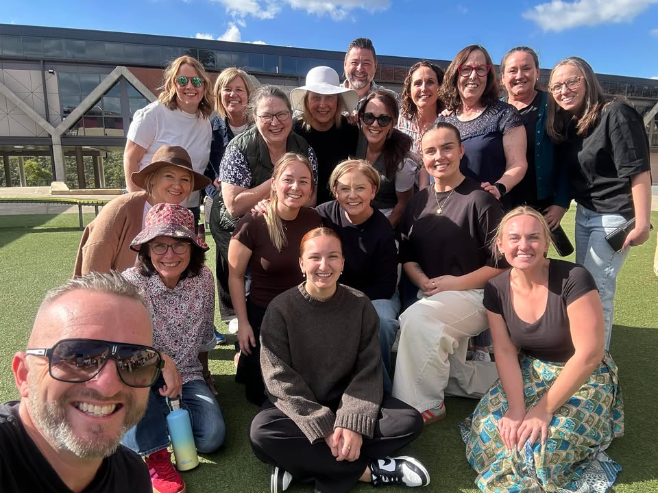 748359447291809_1552558060205273-1