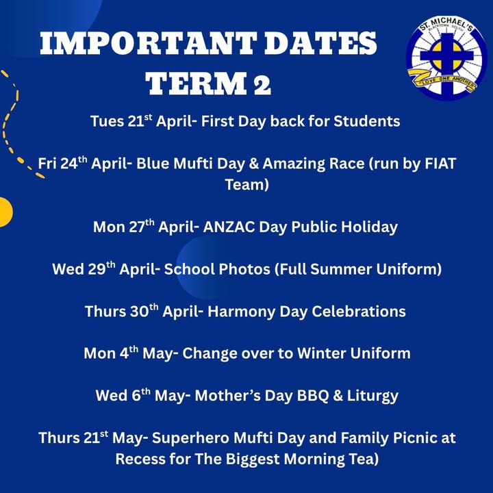 748359447291809_1550856760375403-1