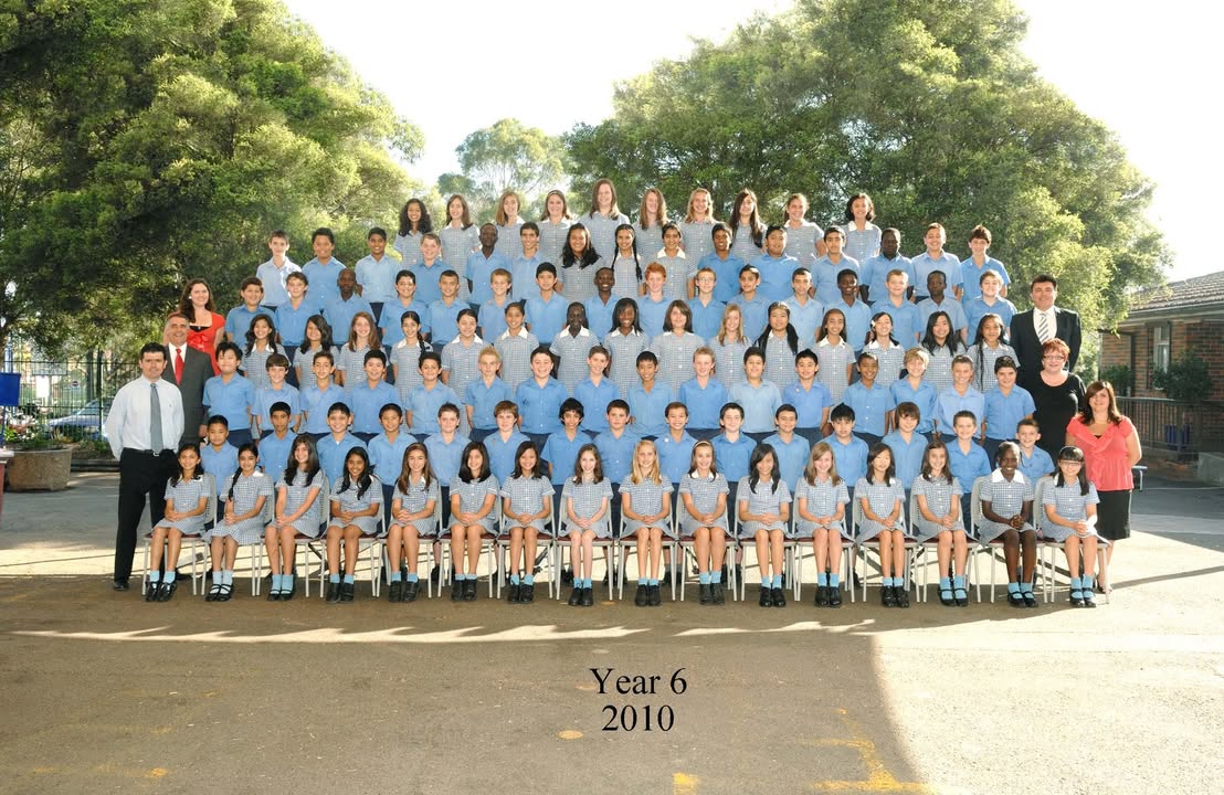 748359447291809_1552260850234994-1