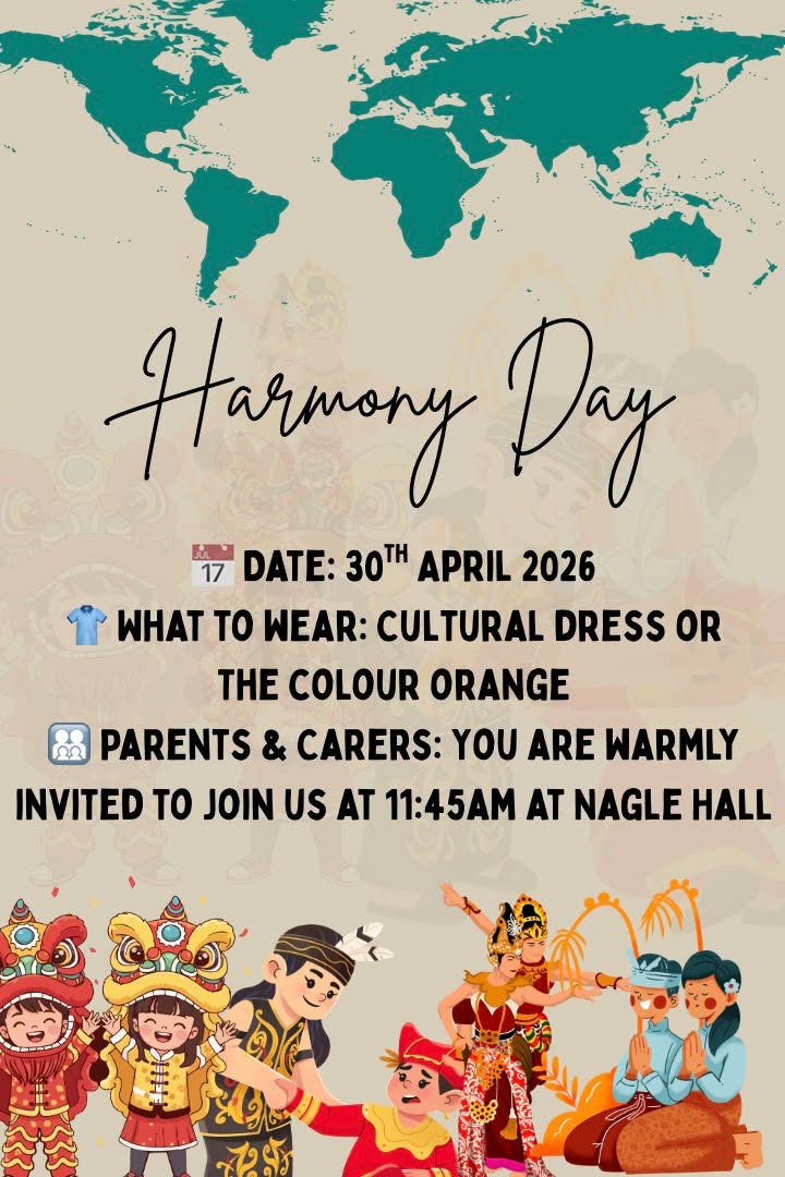 748359447291809_1552367346891011-1