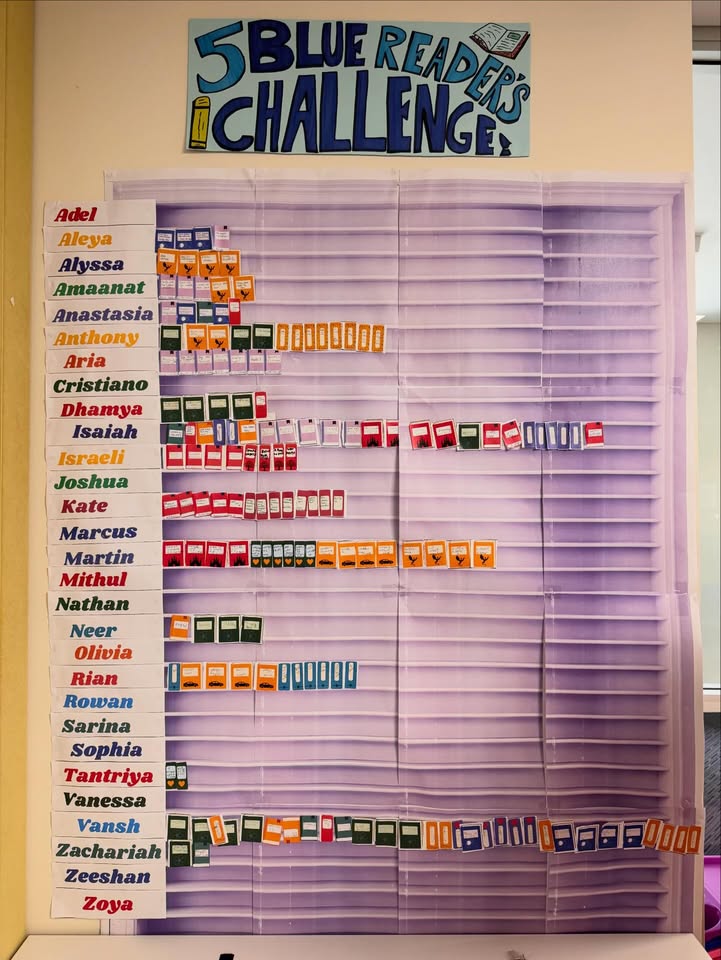 748359447291809_1554067916720954-1