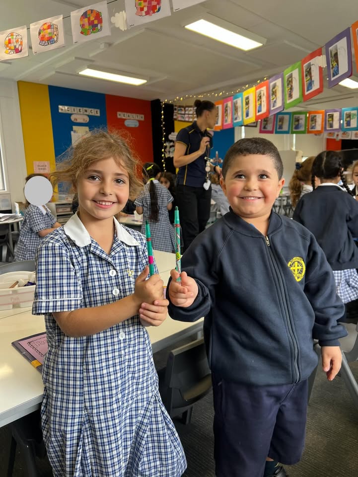 748359447291809_1554153853379027-1