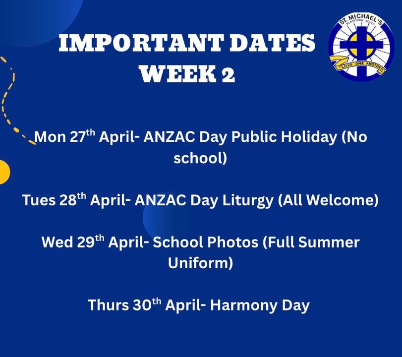 748359447291809_1557789816348764-1