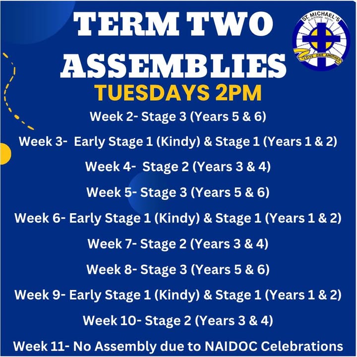 748359447291809_1558115692982843-1