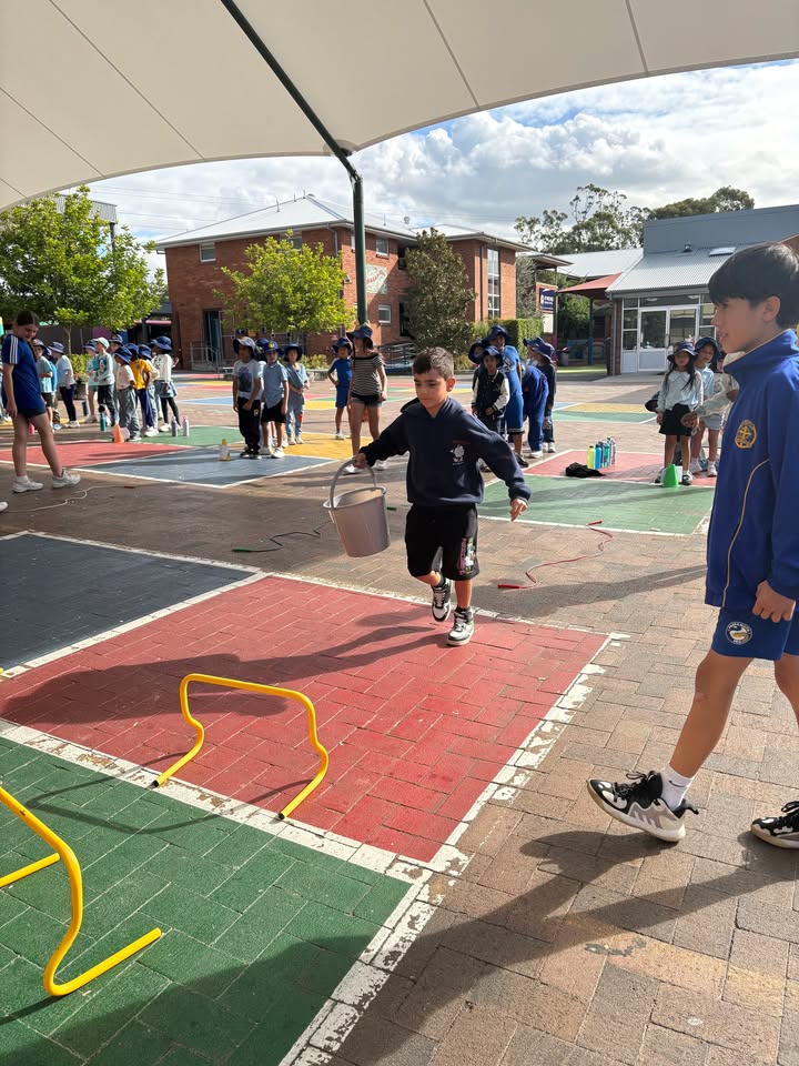 748359447291809_1558213919639687-1