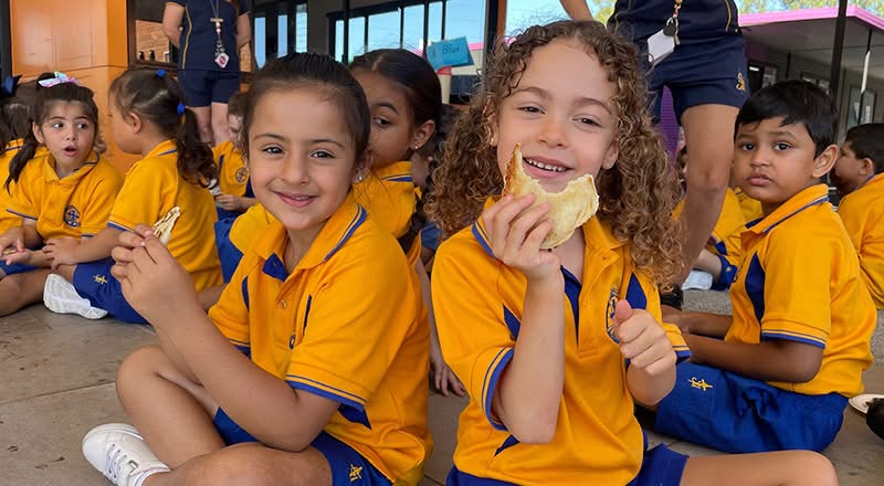 748359447291809_1558255659635513-1