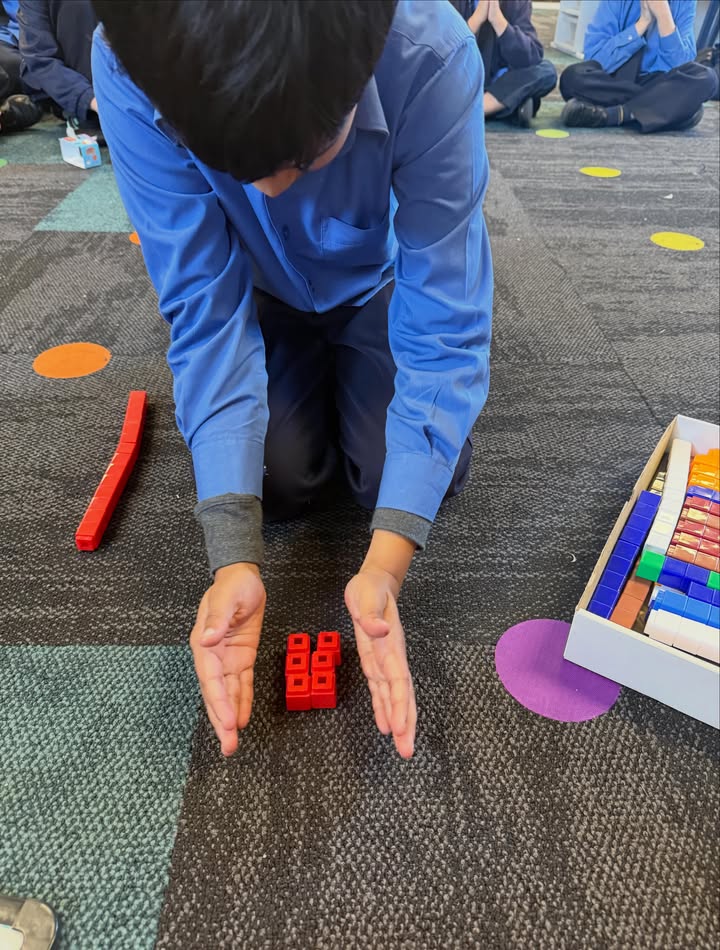 748359447291809_1593843316076747-1