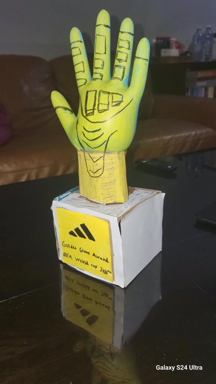 748359447291809_1714399317354479-1