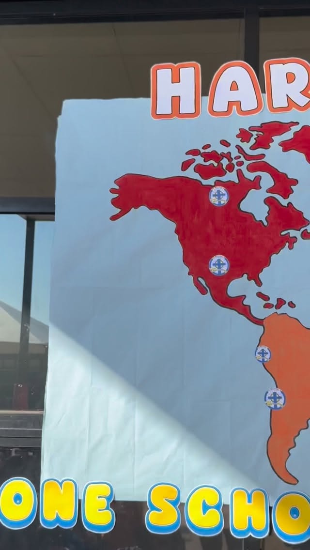 17975929611008658-1