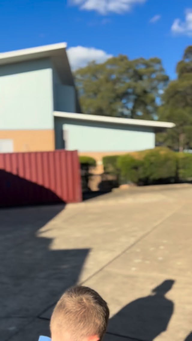18032624387627968-1