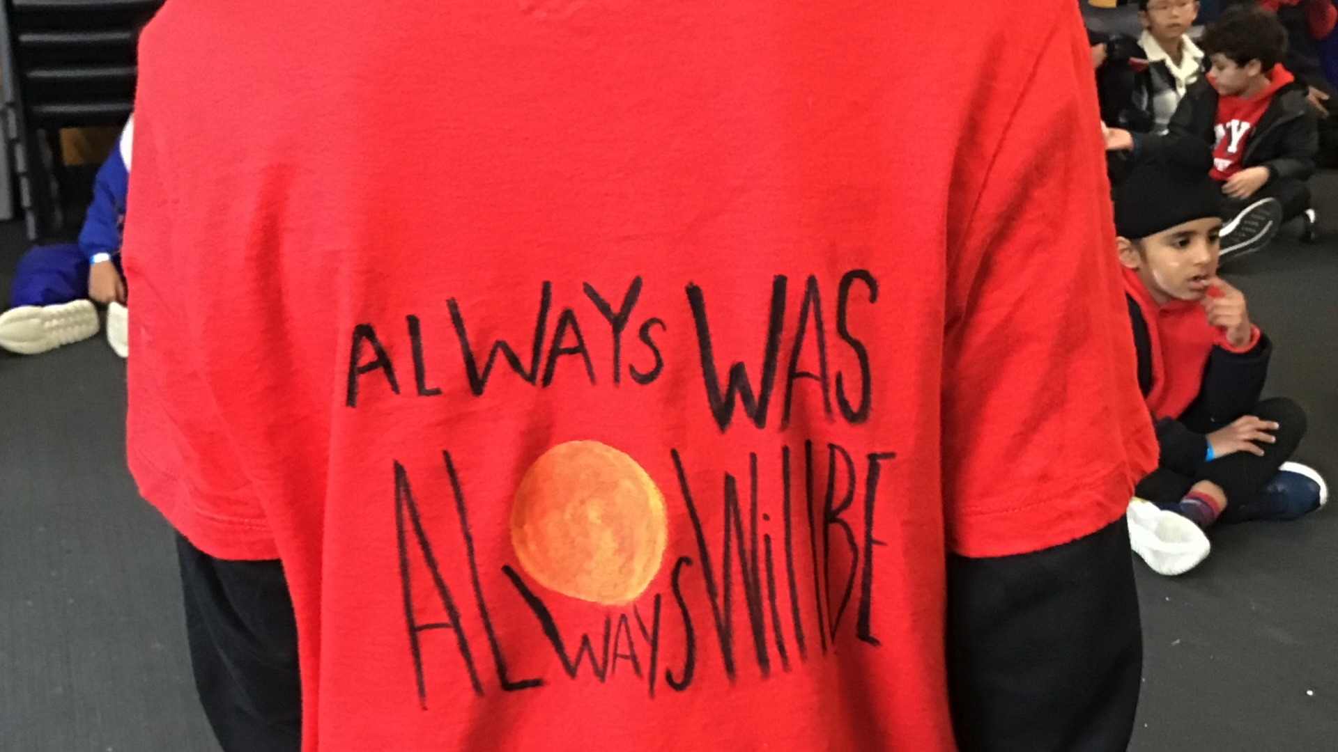 18082793870141174-1