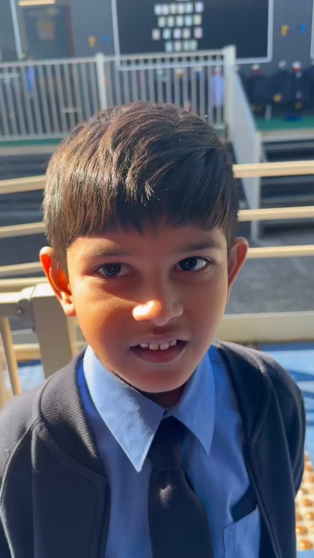 18105412433521121-1